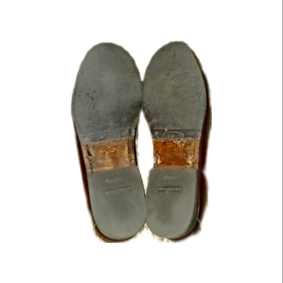 Cole Haan Men's Loafers - Picture 5 of 5